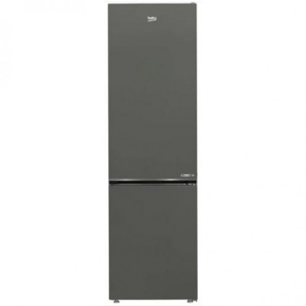 Frigorifico Combi Beko B5RCNE405HG2 204x60 Neo frost D Inox