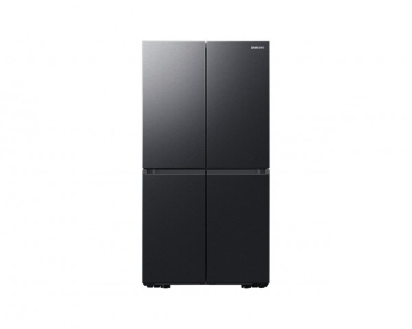 Frigorífico SbS Samsung RF59C700EB1ES 178x91cm E