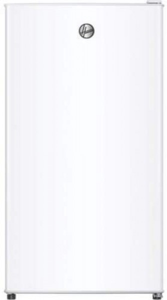 Frigorífico 1 Puerta Hoover HD1D90EWC 85x45cm 90 lts Blanco