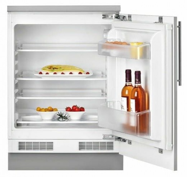Frigorífico 1 puerta integrable Teka RSL41150BUEU 82 cm E
