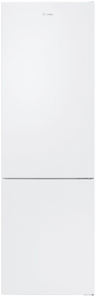 Frigorifico Combi Candy CCT3L517EW Blanco Low Frost 177x55cm E