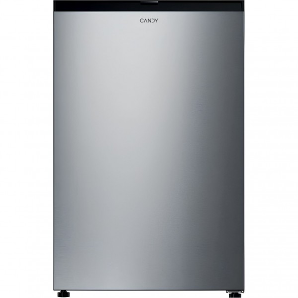 Frigorífico 1 Puerta Candy CNOQ2S58EX 114L 85x55 cm Clase E Inox