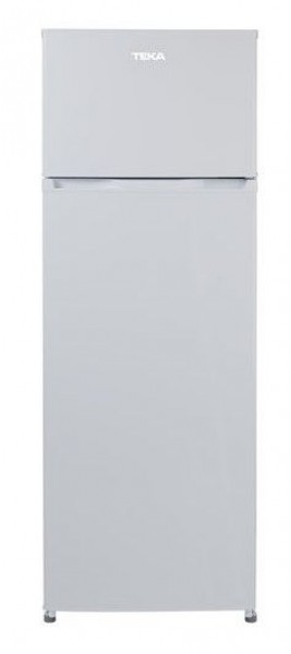 Frigorífico 2 Puertas Teka FTM310 Blanco 159X55 cm F