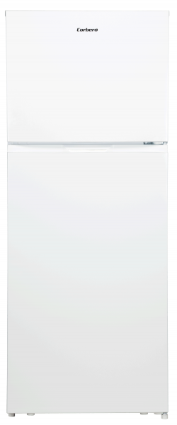 Frigorífico 2 puertas CF2PH178024NFW Blanco 178x70.5 cm No Frost E