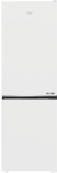 Frigorífico Combi Beko B5RCNE365HW 187x60 Neo frost D