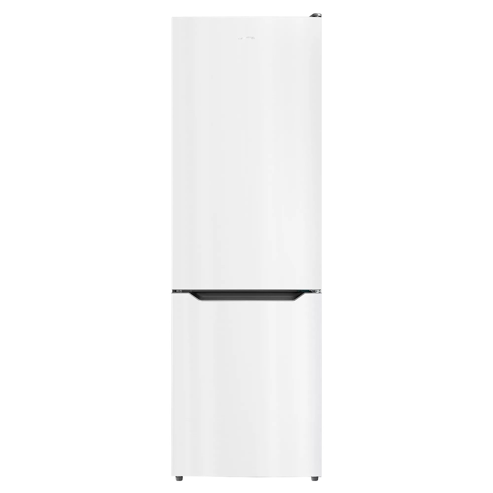 Frigorífico Combi Infiniton FGC-310C88WET 310L 188cm Total No Frost Blanco Clase E