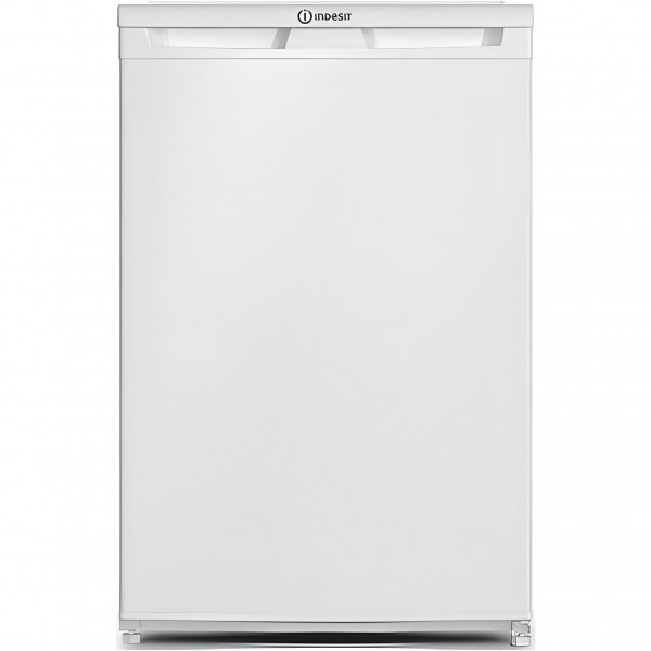 Frigorífico Indesit I55V1112W 114L 84cm Clase E Blanco