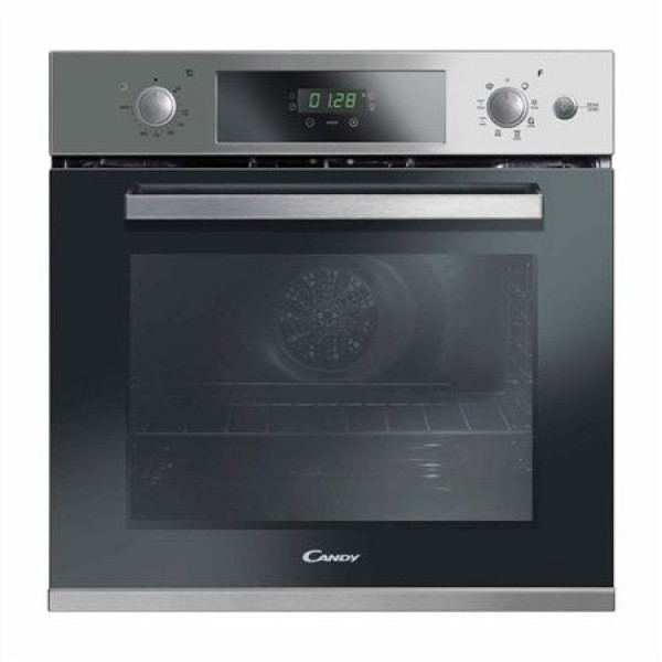 Horno Candy FCPKS826XL 70 lts Pirolítico