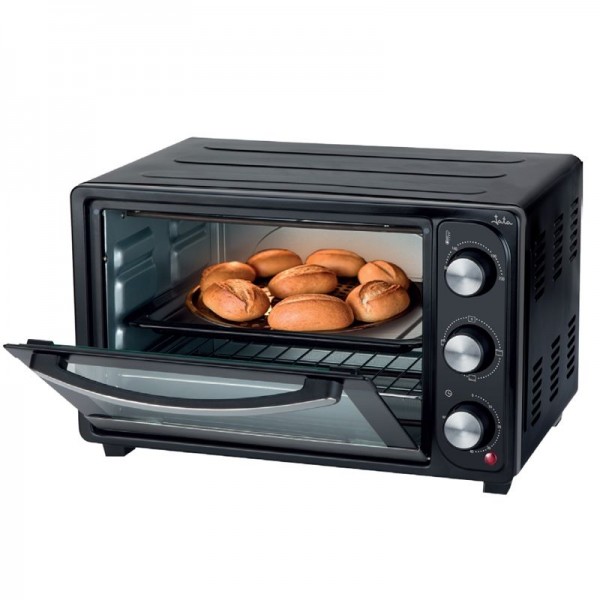 Horno Sobremesa JATA HN928 28 Litros