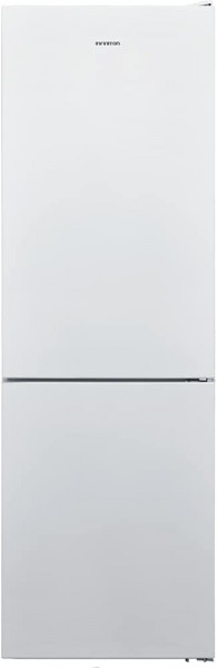 Frigorifico Combi Infiniton FGC401W 186 x 60cm E No Frost blanco
