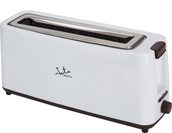 TOSTADOR JATA TT579  BOCA ANCHA