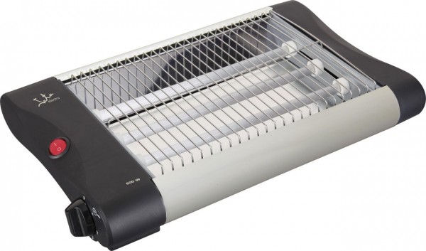 TOSTADOR JATA TT588, HORIZONTAL