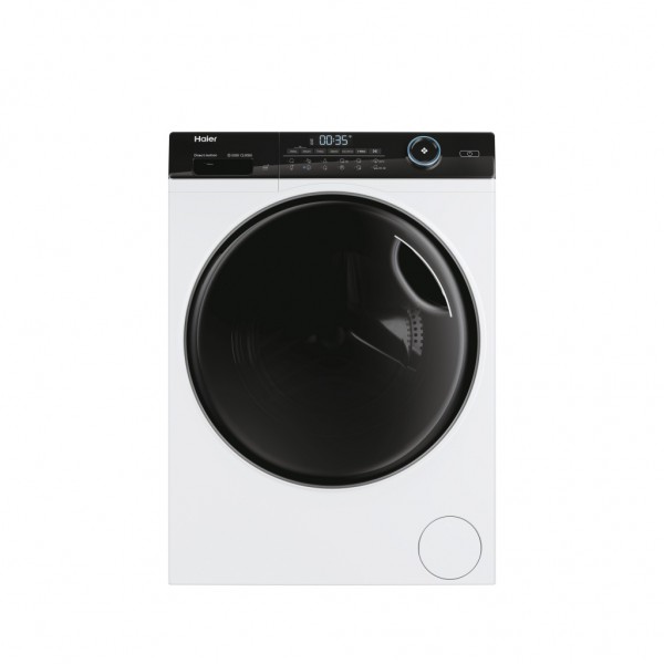 Lavadora Haier HW90B14959U1S 9Kg 1400rpm A wifi