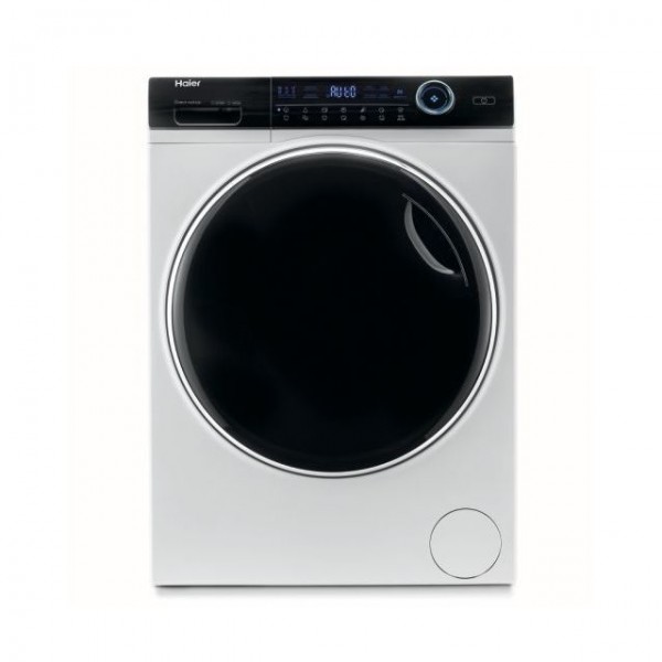 Lavasecadora Haier HWD100B14979S 10/6kg 1400rpm