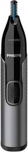 Naricero Philips NT365016, Recortador Precision
