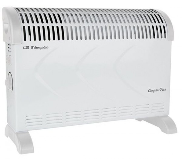 ORBEGOZO CONVECTOR CV2300