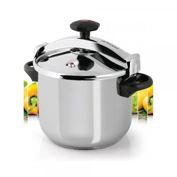 Olla Clasica Orbegozo HPL6070 6Lts 