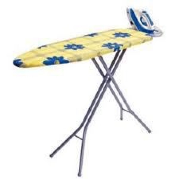 Tabla Planchar Orbegozo TP3000