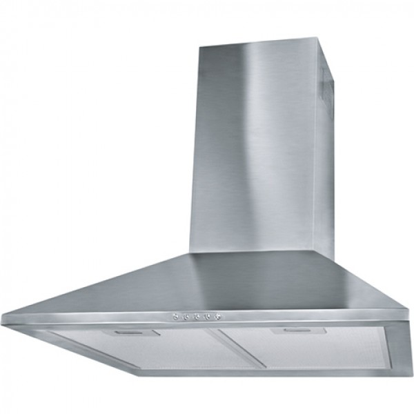 Campana  Mepansa PIRAMIDE PLUS 60 X 