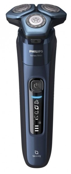 Philips SHAVER Series 7000 Afeitadora eléctrica Wet & Dry