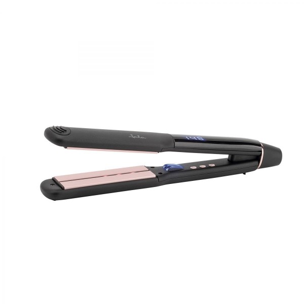 Plancha Pelo JATA JBPP1070 PLANCHA DE PELO CERÁMlCA