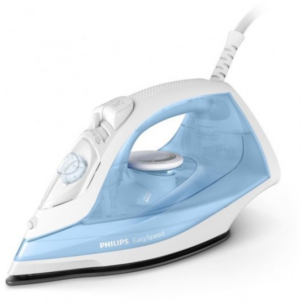 Plancha Vapor Philips GC174020  2000 w