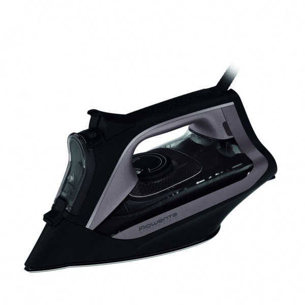 Plancha de vapor Rowenta Express Steam DW4345D1