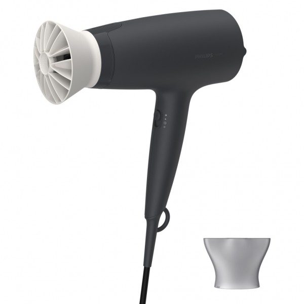 Secador Philips 3000 ThermoProtect 1600 W BHD302/10