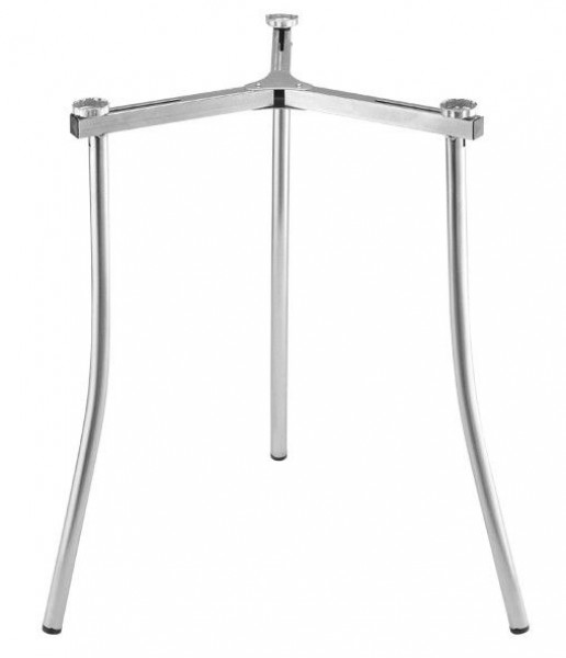 Soporte Quemador Paellero Vitrokitchen SP100