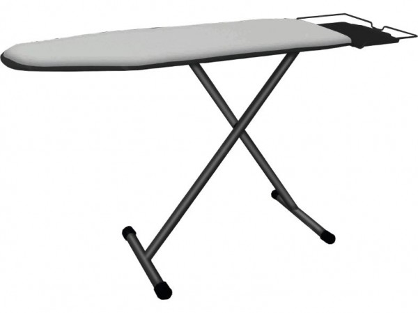 TABLA PLANCHA BRAUN IB3001 IDEAL CENTRO PLANCHADO