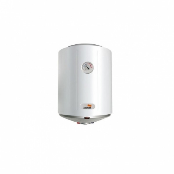 Termo Eléctrico Cointra TNCPLUS50S  50 lts 1500W