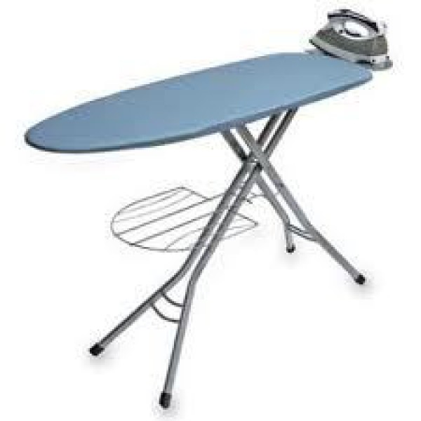 Tabla Planchar Orbegozo TP2000