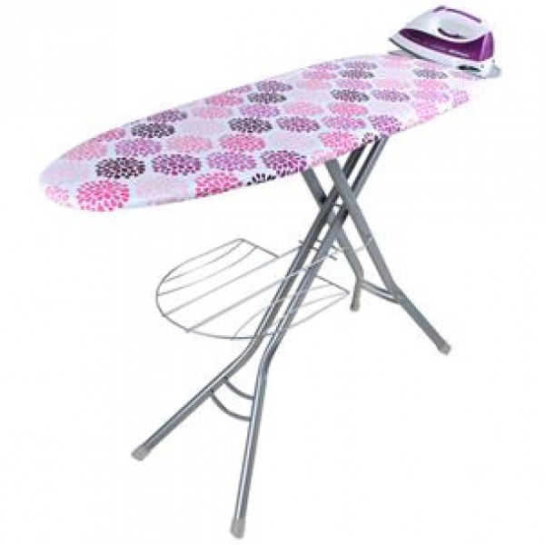 Tabla Planchar Orbegozo TP3500