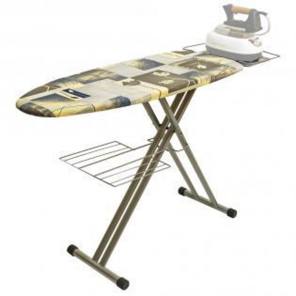Tabla Planchar Orbegozo TP4000