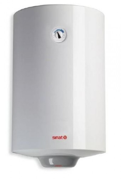 Termo  Electrico Ariston 3201343, SIMAT 50L