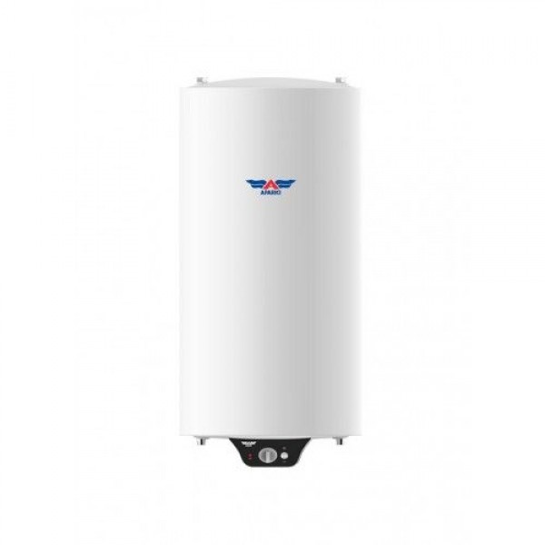 Termo Electrico Aparici H030 30L Multiposicional