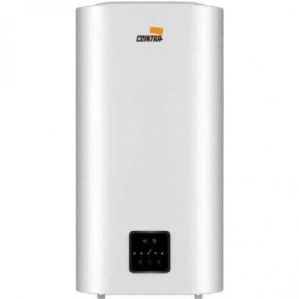 Termo Electrico Cointra TDDPLUS50 50L 1800W