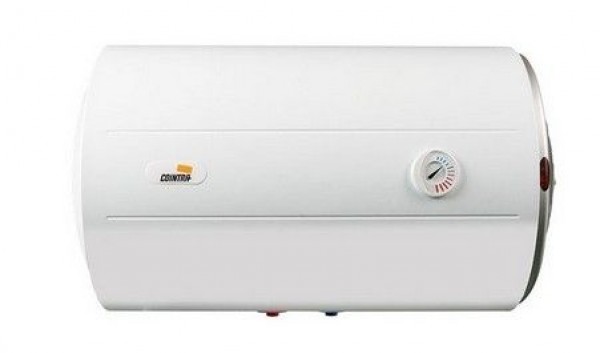 Termo Electrico Cointra TNCPLUS80H 80L Horizontal