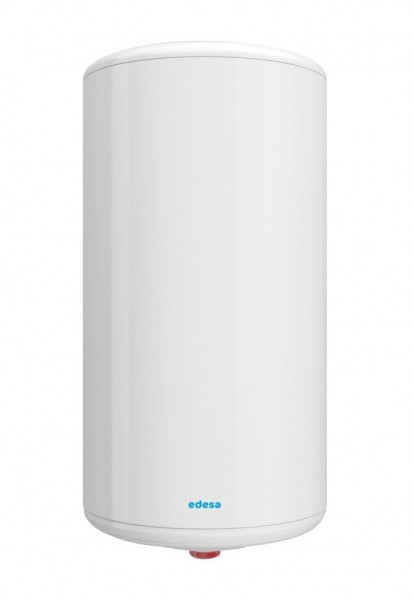 Termo Electrico Edesa ONE 80L