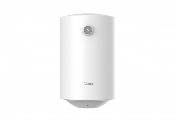Termo Electrico Midea D5015FA5, 71x39cm,C