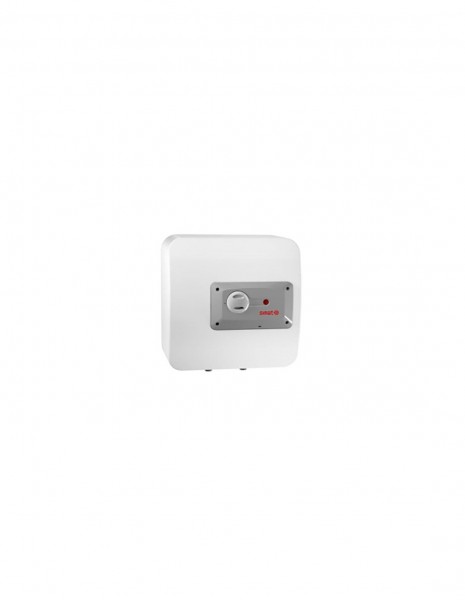 Termo Eléctrico 30L 1500W Simat 3100506