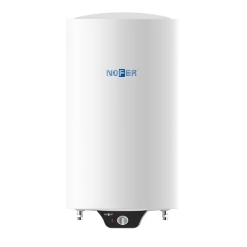 Termo Aparici Nofer SB050N 50L Triposicional
