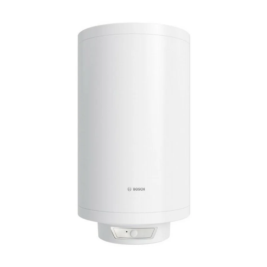 Termo electrico Bosch ES0505 50 lts Reversible