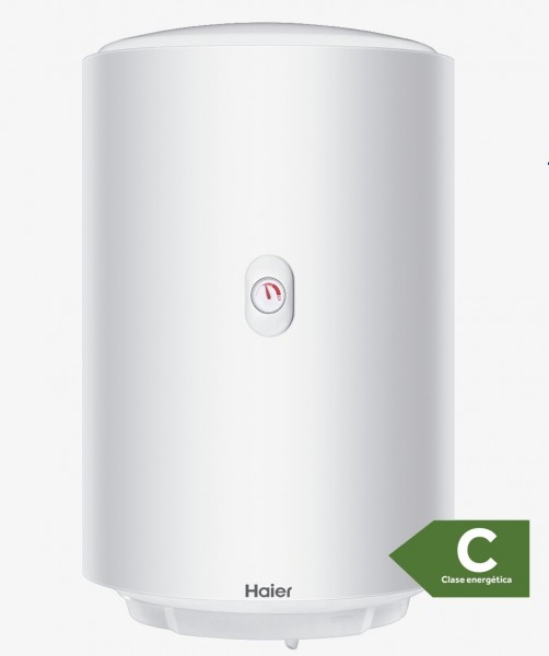 Termo Electrico Haier ES100VA3 100 lts Vertical