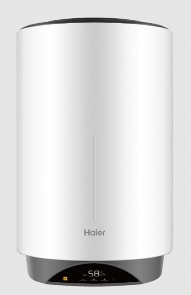 Termo electrico Haier VH330W, 28l, A, 1.5kw, wifi