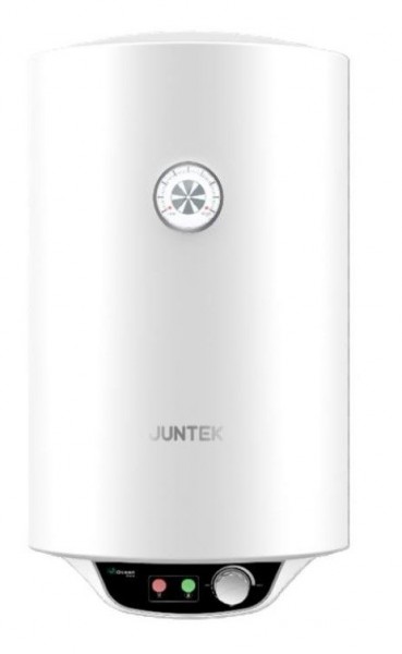 Termo electrico Juntek JTS30, 30 Litros C 34x59,5cm