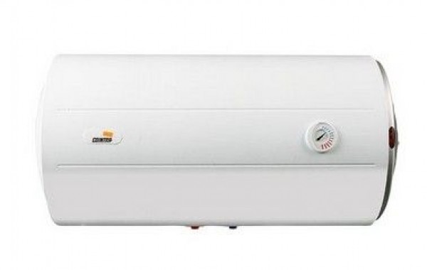 Termo eléctrico Cointra TNCPLUS 150 L 1500 W Horizontal C