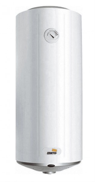 Termo eléctrico Cointra TNCPLUS100 97 L 1500 W Vertical C