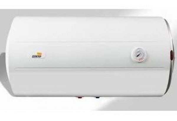 Termo eléctrico Cointra TNCPLUS100H 100 L 1500 W Horizontal C
