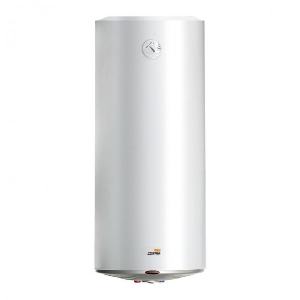 Termo eléctrico Cointra TNCPLUS150 150 L 1500 W Vertical C